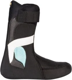 K2 Orton -Ski Winkel Online k2 orton black 7 us 40 eur black 5