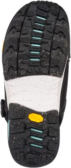 K2 Orton -Ski Winkel Online k2 orton black 7 us 40 eur black 6