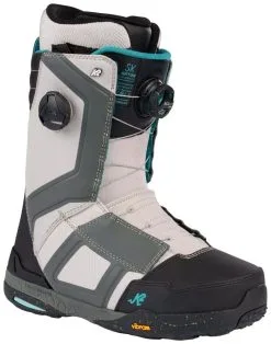 K2 Orton -Ski Winkel Online k2 orton home run sage kotsenburg 7 us 40 eur home run sage kotsenburg 0