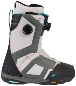 K2 Orton -Ski Winkel Online k2 orton home run sage kotsenburg 7 us 40 eur home run sage kotsenburg 1