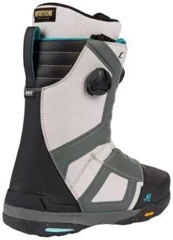 K2 Orton -Ski Winkel Online k2 orton home run sage kotsenburg 7 us 40 eur home run sage kotsenburg 2