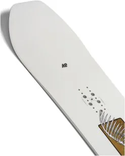 K2 Party Platter X Tony Hawk X Birdhouse -Ski Winkel Online k2 party platter x tony hawk x birdhouse 138 3