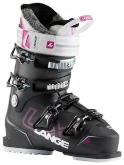 Lange LX 80 Women