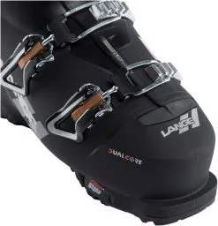 Lange LX 85 HV GW Women -Ski Winkel Online lange lx 85 hv gw women black 22 35 eur black 6 1