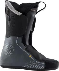 Lange LX 85 HV GW Women -Ski Winkel Online lange lx 85 hv gw women black 22 35 eur black 7 1