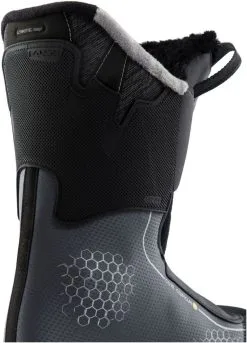 Lange LX 85 HV GW Women -Ski Winkel Online lange lx 85 hv gw women black 22 35 eur black 8 1