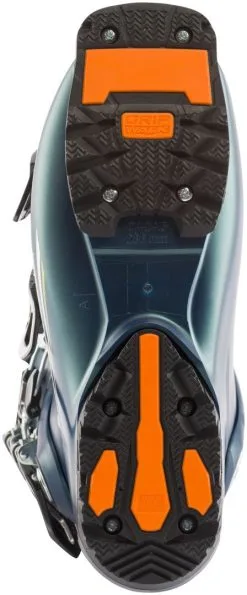 Lange RX 110 LV GW Women -Ski Winkel Online lange rx 110 lv gw women posh green 22 35 eur posh green 3 1