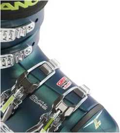 Lange RX 110 LV GW Women -Ski Winkel Online lange rx 110 lv gw women posh green 22 35 eur posh green 5 1