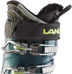 Lange RX 110 LV GW Women -Ski Winkel Online lange rx 110 lv gw women posh green 22 35 eur posh green 6 1