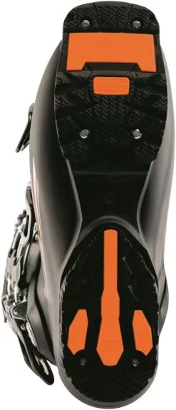 Lange RX 80 GW Women 8 Lange RX 80 GW Women -Ski Winkel Online lange rx 80 gw women black 22 35 eur black 3