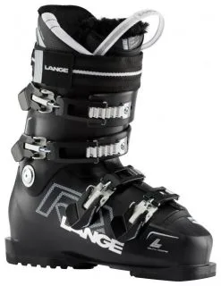Lange RX 80 LV Women