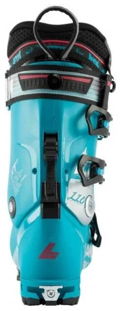 Lange XT3 110 LV Women -Ski Winkel Online lange xt3 110 lv women freedom blue 3