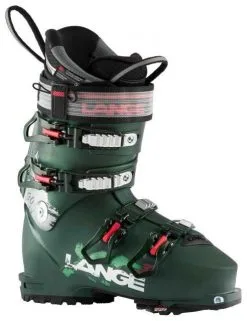 Lange XT3 90 LV Women