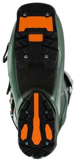 Lange XT3 90 Women -Ski Winkel Online lange xt3 90 women dark green 23 36 5 eur dark green 2
