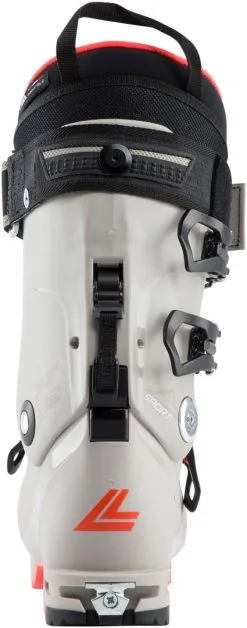 Lange XT3 Tour Sport Women -Ski Winkel Online lange xt3 tour sport women stardust 22 35 eur stardust 2