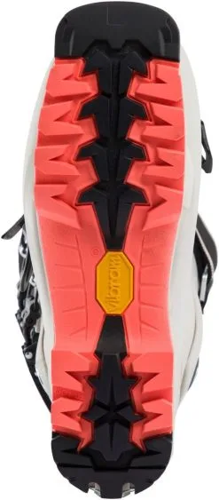 Lange XT3 Tour Sport Women -Ski Winkel Online lange xt3 tour sport women stardust 22 35 eur stardust 3
