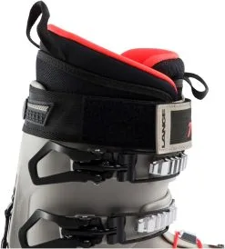 Lange XT3 Tour Sport Women -Ski Winkel Online lange xt3 tour sport women stardust 22 35 eur stardust 5