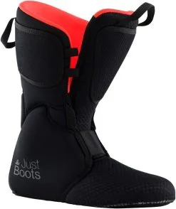 Lange XT3 Tour Sport Women -Ski Winkel Online lange xt3 tour sport women stardust 22 35 eur stardust 6