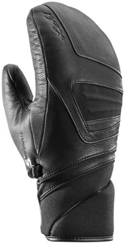 Leki Griffin S Lady Mitt