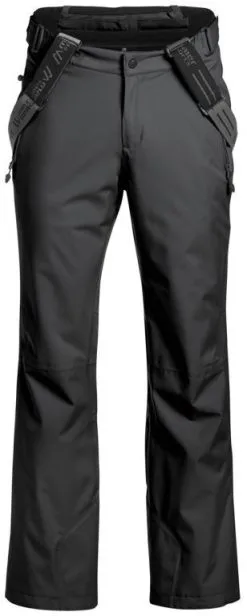 Maier Anton Light -Ski Winkel Online maier anton light black 2