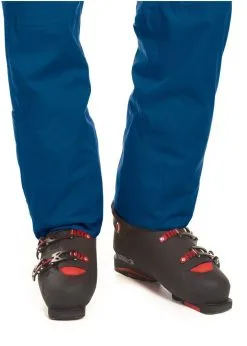 Maier Anton Light -Ski Winkel Online maier anton light mary poppins 3