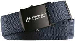Maier Belt