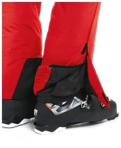 Maier Copper Ski Pants Slim -Ski Winkel Online maier copper ski pants slim fire 23 fire 2