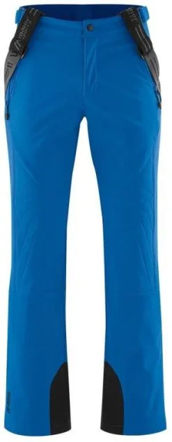 Maier Copper Ski Pants Slim