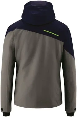 Maier Fluorine -Ski Winkel Online maier fluorine pewter 46 s pewter 0