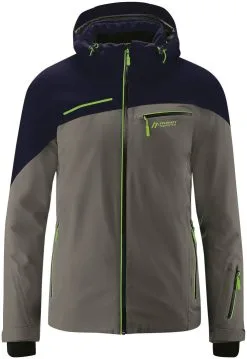 Maier Fluorine -Ski Winkel Online maier fluorine pewter 46 s pewter 1