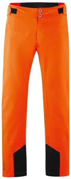 Maier Neo Pants Men