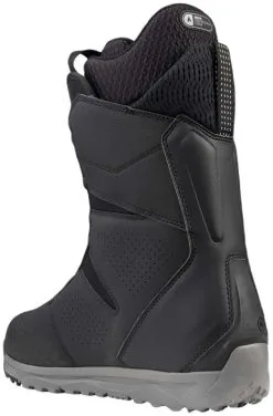 Nidecker Altai -Ski Winkel Online nidecker altai black 7 us 39 5 eur black 2