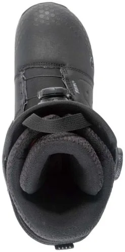 Nidecker Altai -Ski Winkel Online nidecker altai black 7 us 39 5 eur black 3