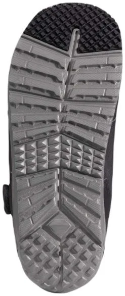 Nidecker Altai -Ski Winkel Online nidecker altai black 7 us 39 5 eur black 4