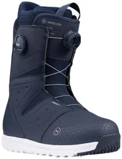 Nidecker Altai -Ski Winkel Online nidecker altai navy 7 us 39 5 eur navy 0