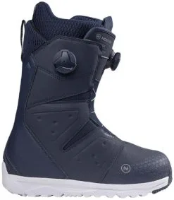 Nidecker Altai -Ski Winkel Online nidecker altai navy 7 us 39 5 eur navy 1