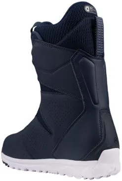 Nidecker Altai -Ski Winkel Online nidecker altai navy 7 us 39 5 eur navy 2