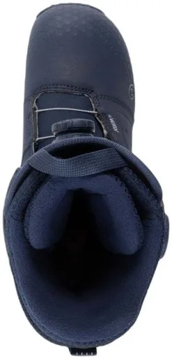 Nidecker Altai -Ski Winkel Online nidecker altai navy 7 us 39 5 eur navy 3