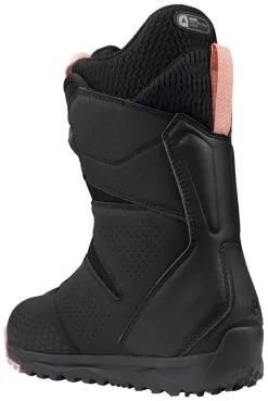 Nidecker Altai W -Ski Winkel Online nidecker altai w black 2