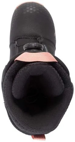 Nidecker Altai W -Ski Winkel Online nidecker altai w black 3