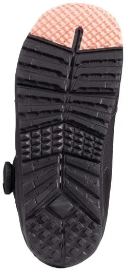 Nidecker Altai W -Ski Winkel Online nidecker altai w black 4