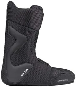 Nidecker Altai W -Ski Winkel Online nidecker altai w black 5