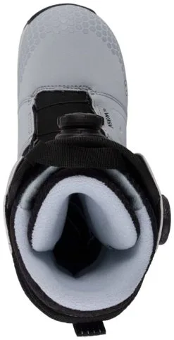 Nidecker Altai W -Ski Winkel Online nidecker altai w cloud 5 5 us 35 5 eur cloud 3