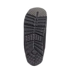Nidecker Cascade -Ski Winkel Online nidecker cascade black 4 1