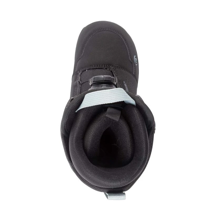 Nidecker Cascade W 3 Nidecker Cascade W - Afbeelding 3