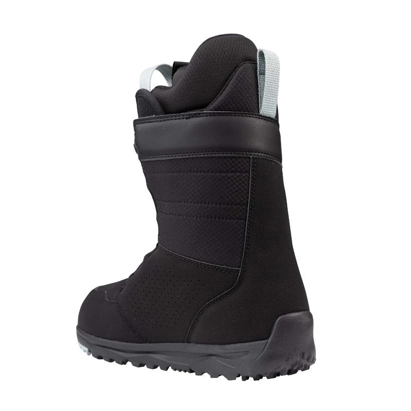 Nidecker Cascade W 4 Nidecker Cascade W - Afbeelding 4