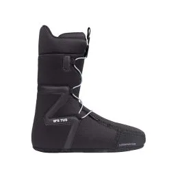 Nidecker Cascade W 11 Nidecker Cascade W -Ski Winkel Online nidecker cascade w black 5 1