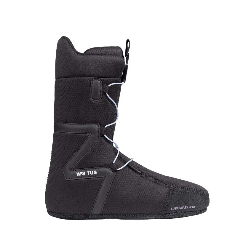 Nidecker Cascade W 6 Nidecker Cascade W - Afbeelding 6