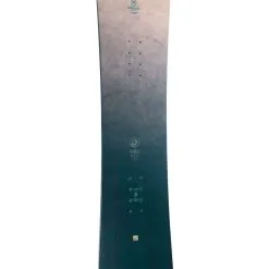 Nidecker Elle -Ski Winkel Online nidecker elle 2