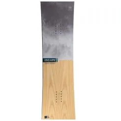 Nidecker Escape -Ski Winkel Online nidecker escape 2